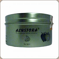 ����� ��� ������� Alustora �� ������ ���� ����� 